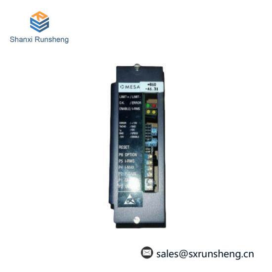 INFICON 0190-51546REV03