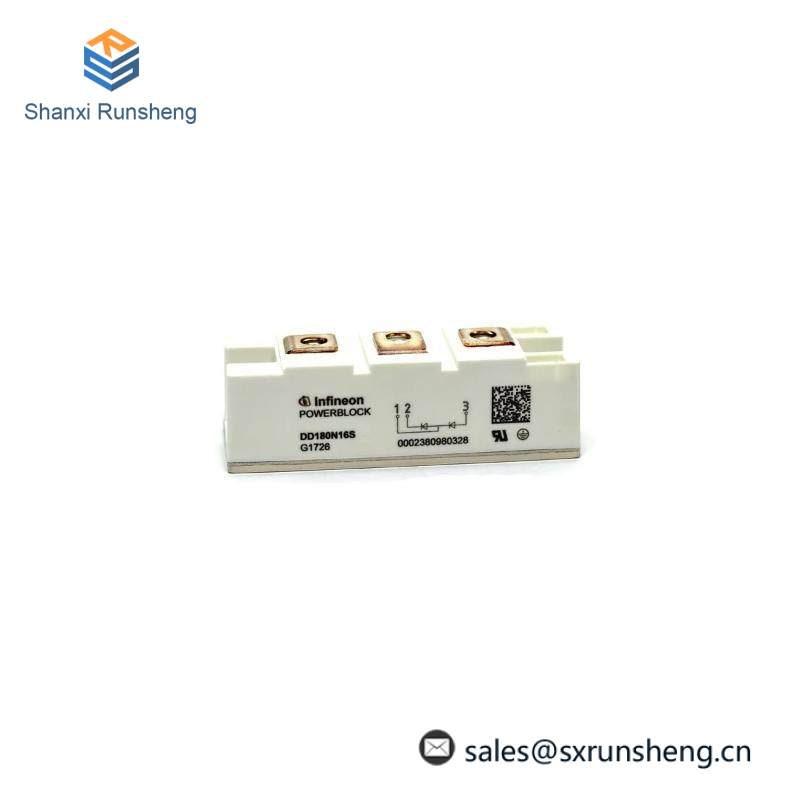 INFINEON V23818-M305-B57