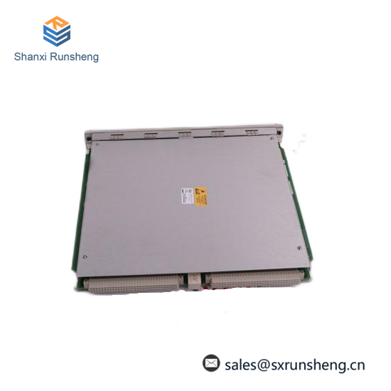 INFRANOR Mate 2404 k81  Drive Mate