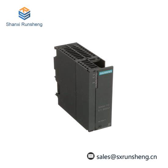 INTERFACE CTP-1611