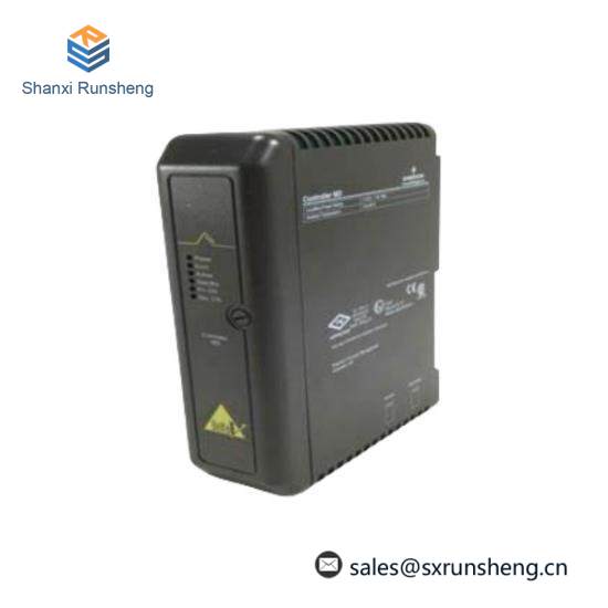 INTERFACE CTP-4141