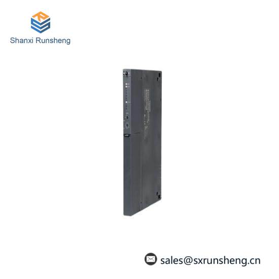 INTERFACE CTP-4141