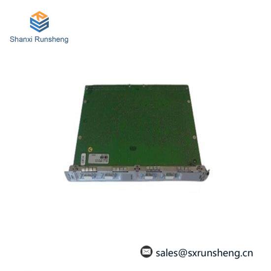 INTERFACE CTP-550131