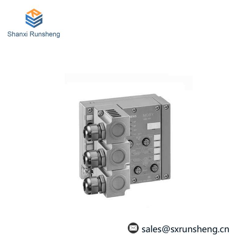 INTERFACE CTP-550131