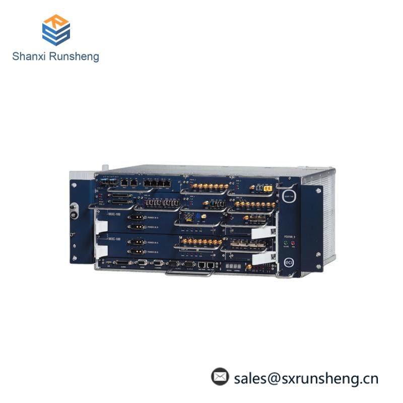 INTERFACE CTP-PM14DV