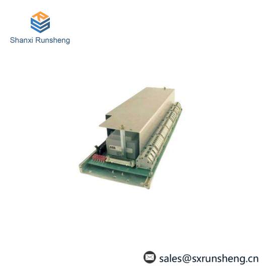 INTERFACE CTP-PM14DV