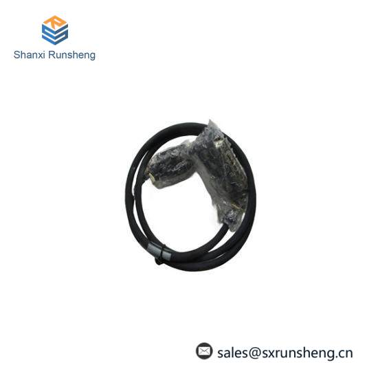 Invensys Foxboro P0916DV CABLE NSNP