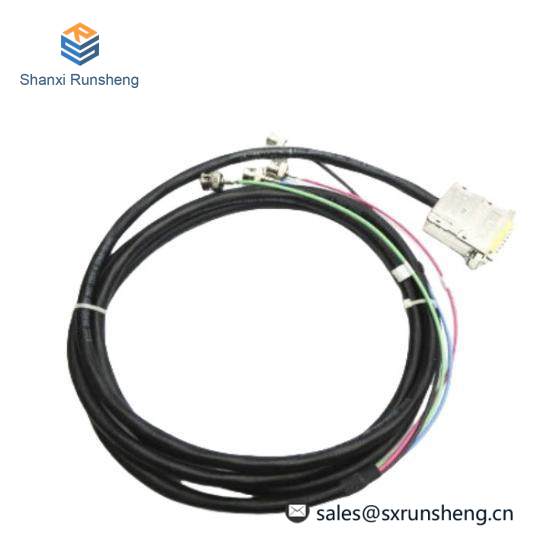 Invensys Foxboro P0971FB-E I/A Series