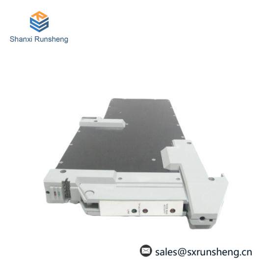 Invensys Foxboro P0971MY.OD I/A Series