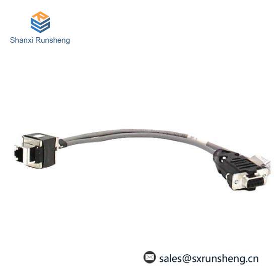 Invensys Foxboro P0971YQ I/A Series