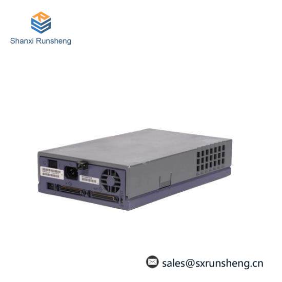 Invensys Foxboro P0972QU I/A Series