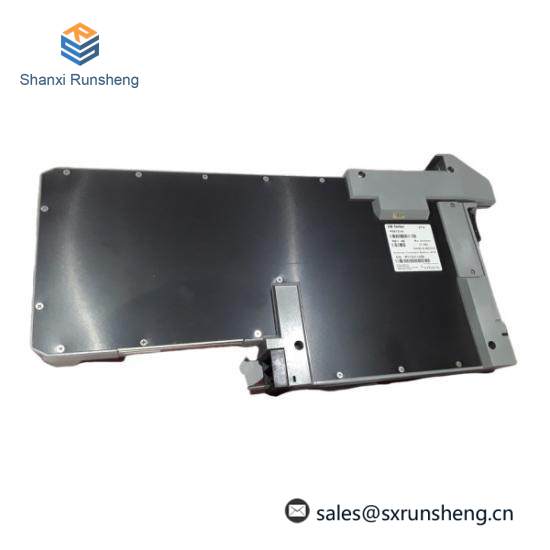 Invensys Foxboro P0972VA I/A Series