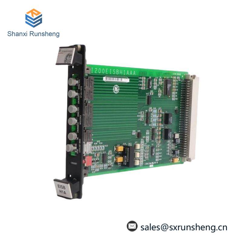 AB 2711P-RDB15C Display Module