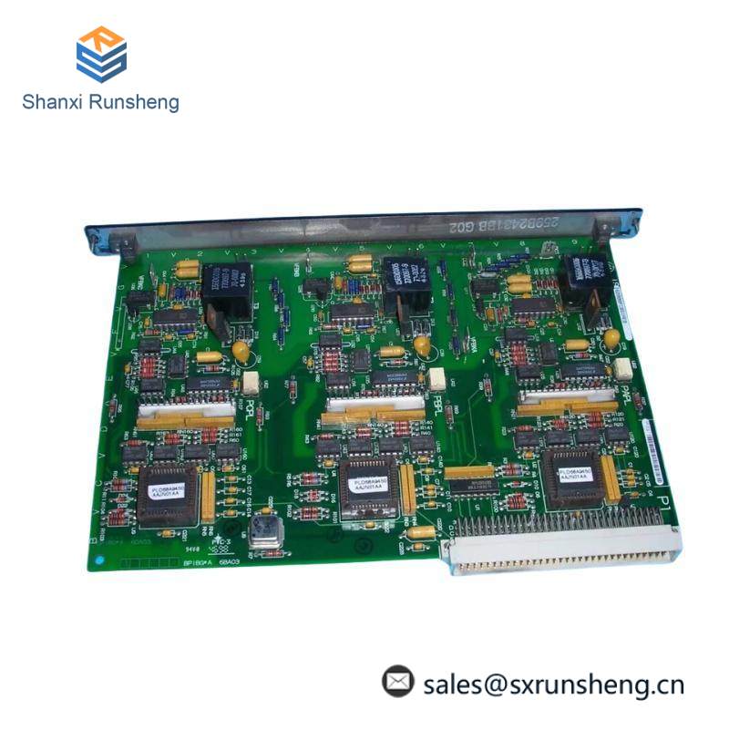 GE 369-HI-R-M-F-0-H-E