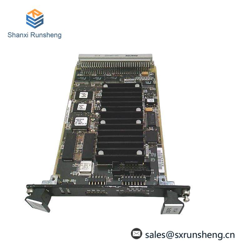 GE IS200DSPXH1ACA PCB Board