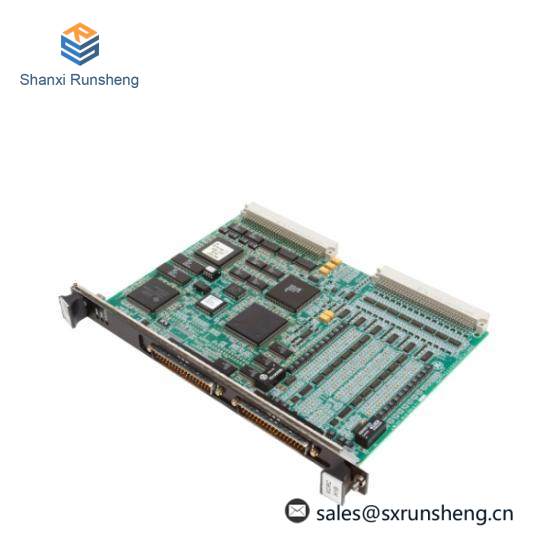 IS200EGDMH1A GE General Electric  Mark VI Circuit Board