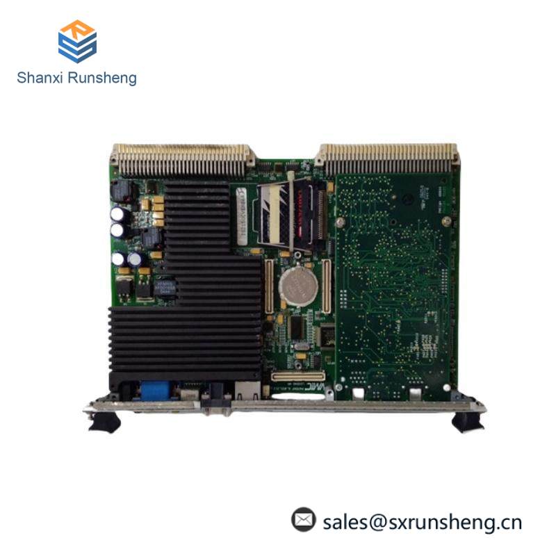 GE IS200GDDDG1ABA PCB component