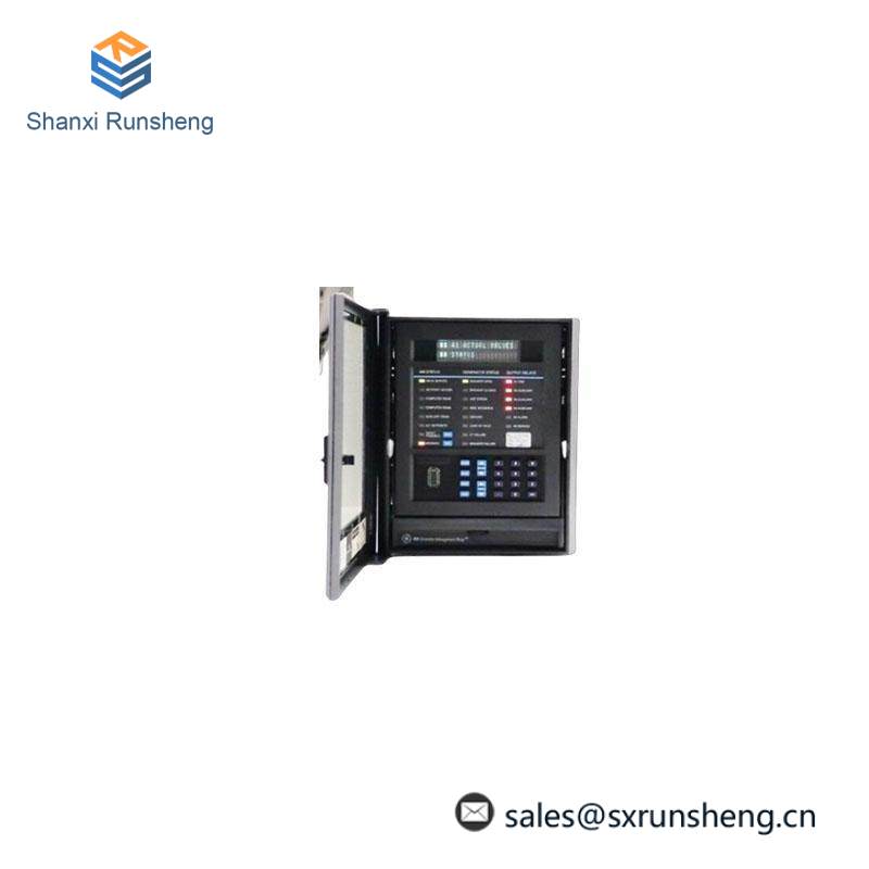GE IS200JPDEG1ABB Boards & Turbine Control