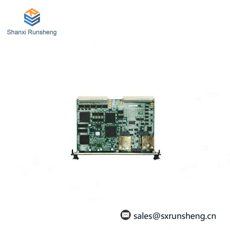 GE IS200PDIOH1A Mark VI IS200 Card