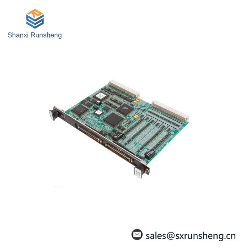 GE IS200SRTDH2A Boards & Turbine Control