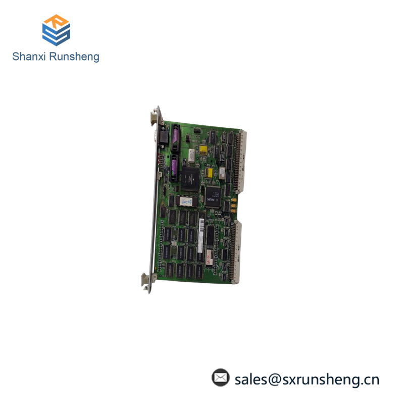 GE IS200TBCIH2BCE TERMINAL BD. CONTACT