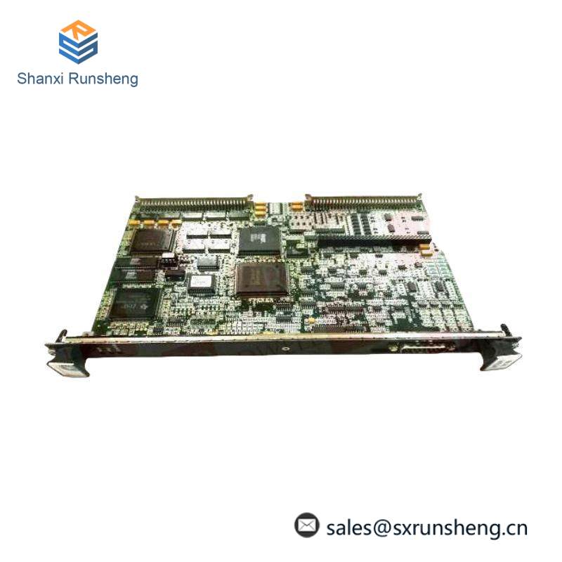 GE IS200VTCCH1 IS200VTCCH1C MARK VI THERMOCOUPLE