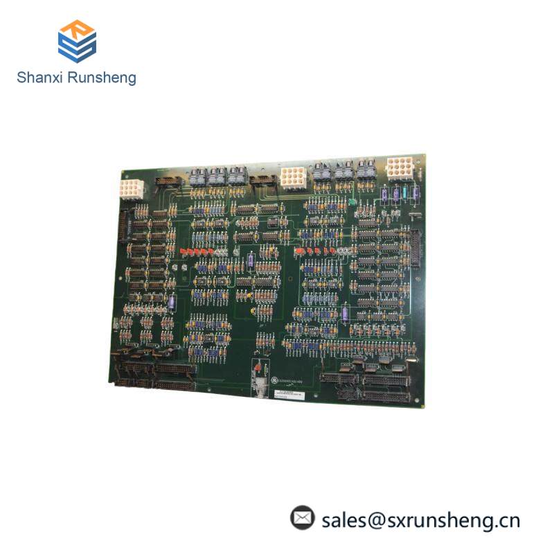 GE 369-HI-R-M-F-0-H-E