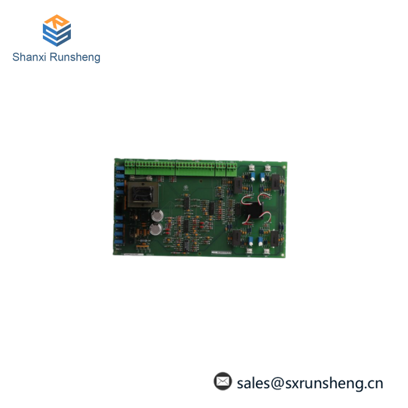GE IS210BPPCH1AD IS200AEPAH1BMF I/O pack processor board