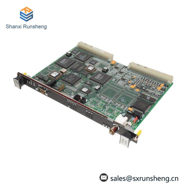 GE IS215VCMIH1BB VCMIH1B Sourcing Input Module
