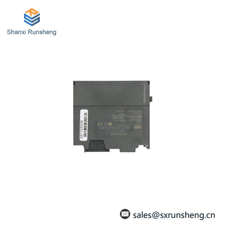 GE IS230JPDS1AH01 POWER DISTRIBUTION BOARD