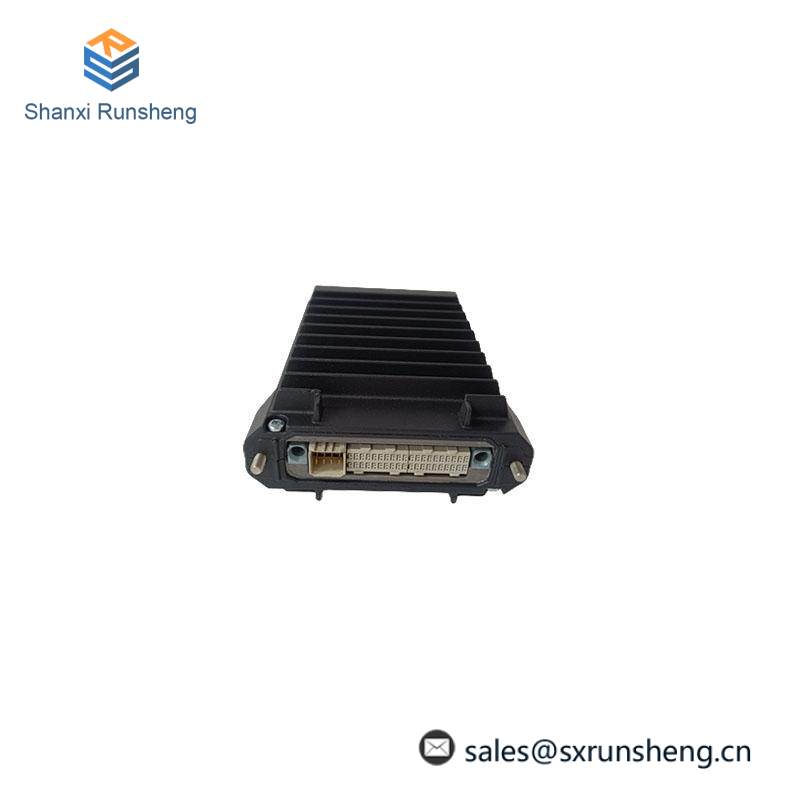 GE IS230TBAI1CH02 Boards & Turbine Control