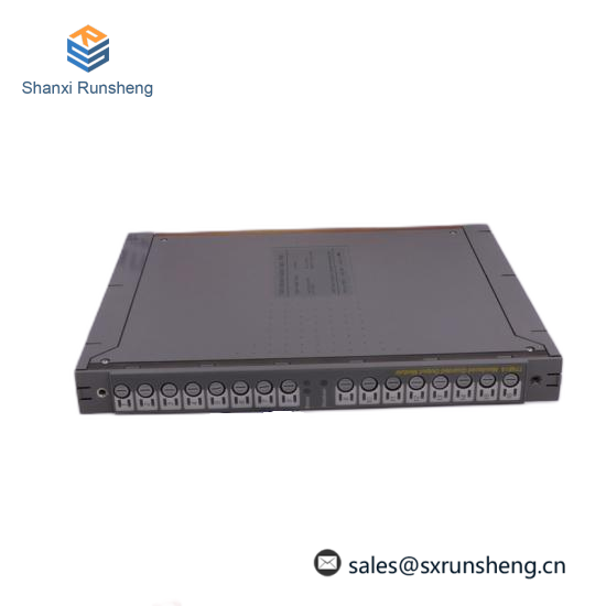 ADLINK PCI-9810