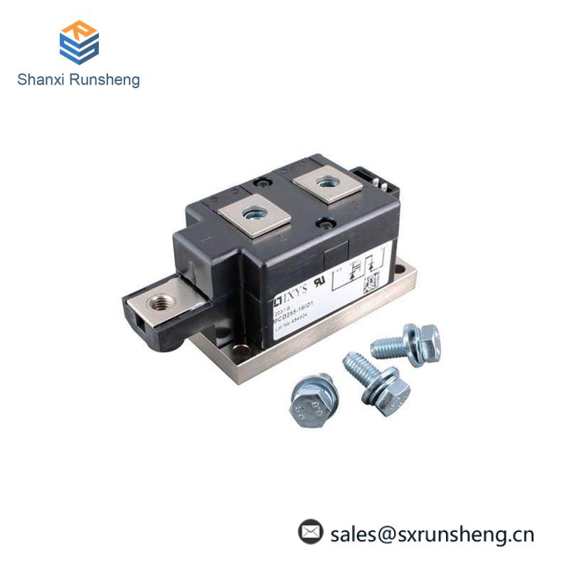 MCD 202-030-T4-CV1  DANFOSS