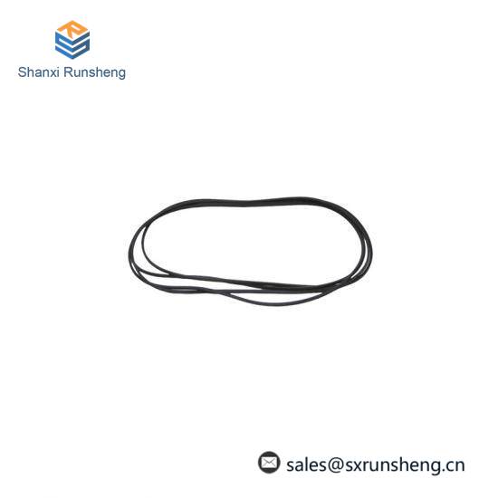 Jason UniMatch V Belt 3V-1060