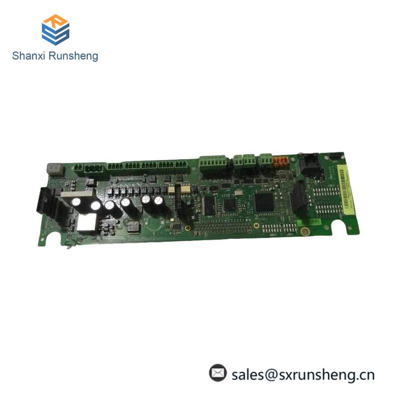   1SVR011718R2500