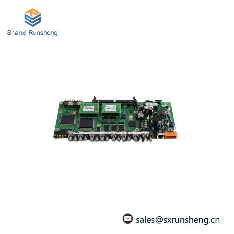 JDSU 2213-75TSLKTB