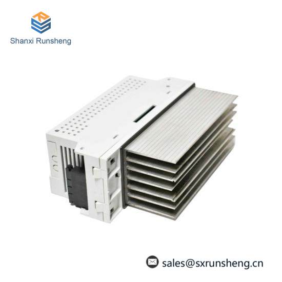 JDSU 2213-75TSLKTB