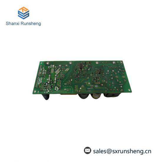JL 4L052-4 Power Supply Module