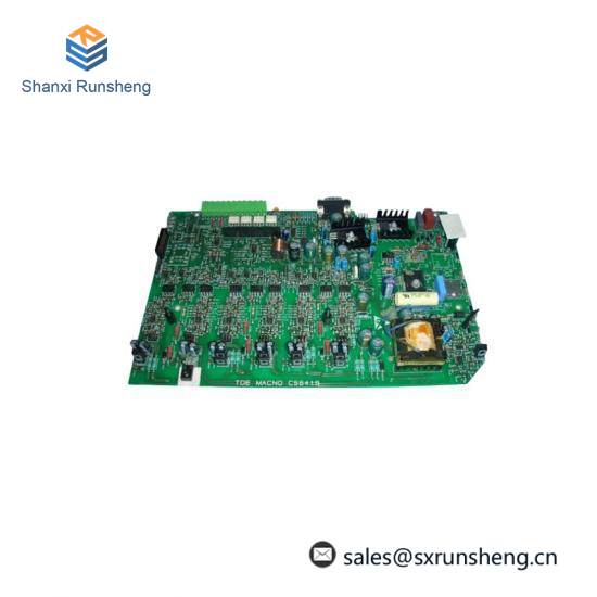 JL BB6-RO 68E2.122656/DDC-2VS bright price