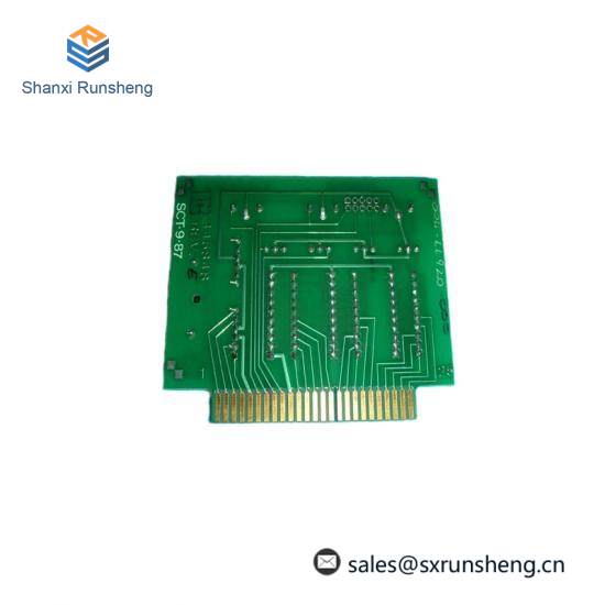 JL SCT.9.87/A1A1A3A2 BRAND NEW