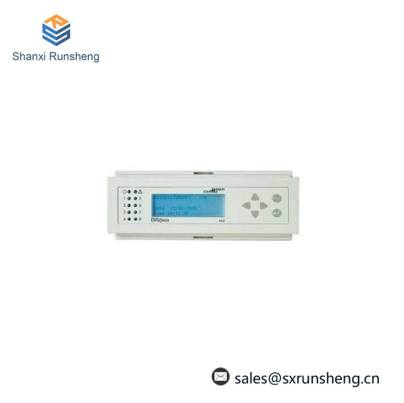 JOHNSON MS-NAE5510-1