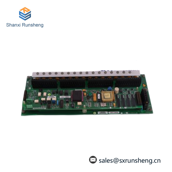 JOHNSON MS-NAE5510-1