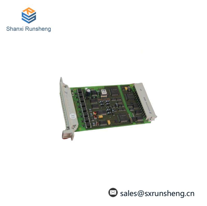 JOHNSON MS-NAE5510-1