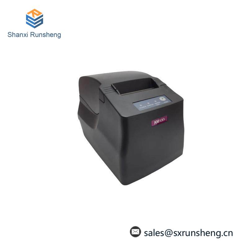 Jolimark TP510 Bluetooth Thermal Receipt Printer