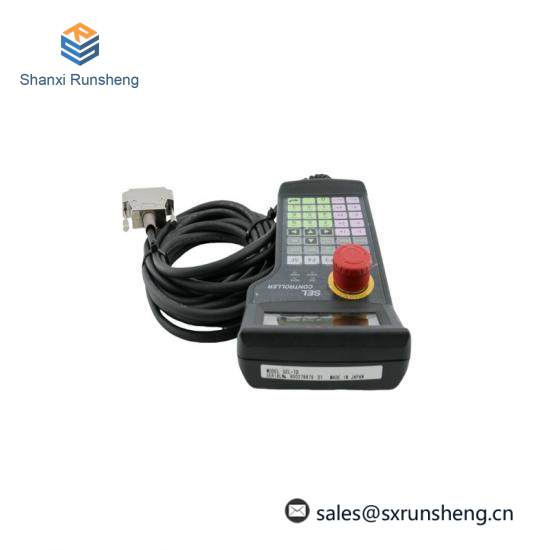 JTCORP JT-MP30