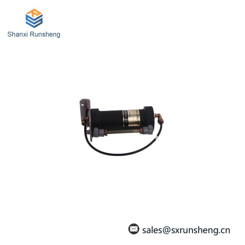 JUMO KM-70/U
