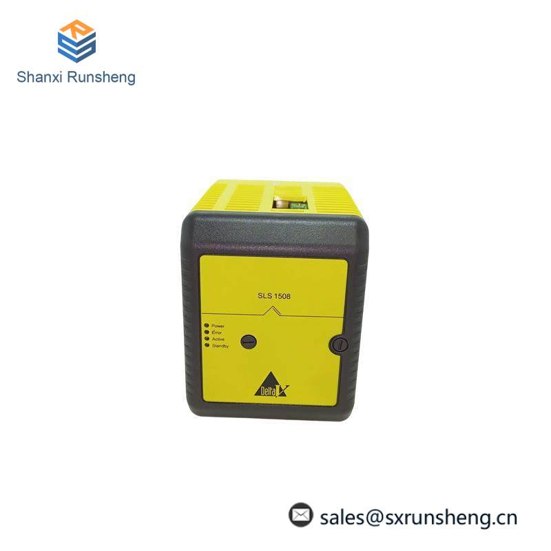 JUMO KM-70/U