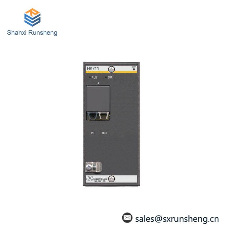 JUMO KM-70/U