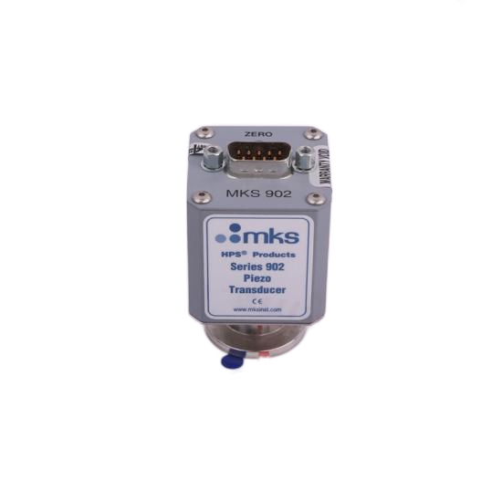 Juniper DPCE-R-20GE-2XGE