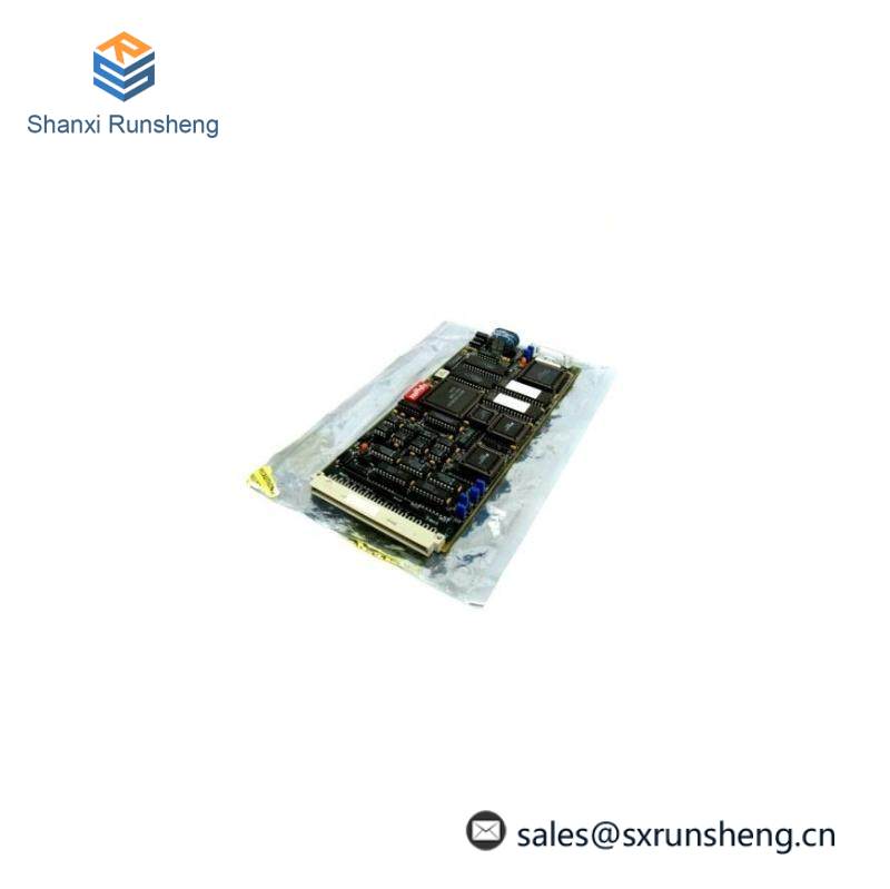K-TRON 9184-60118-D KTRON 9184-60118 CIRCUIT BOARD